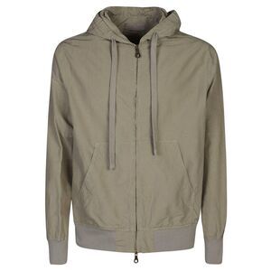 Original Vintage Men's Nylon Jacket